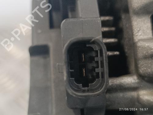 Alternator OPEL ASTRA G Coupe (T98)  | BP19409369M7 