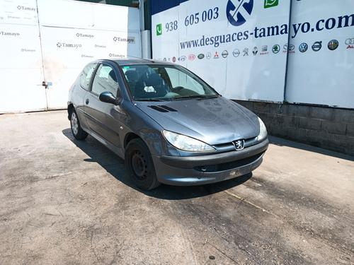 Used Engine Engine 36900159 36900159