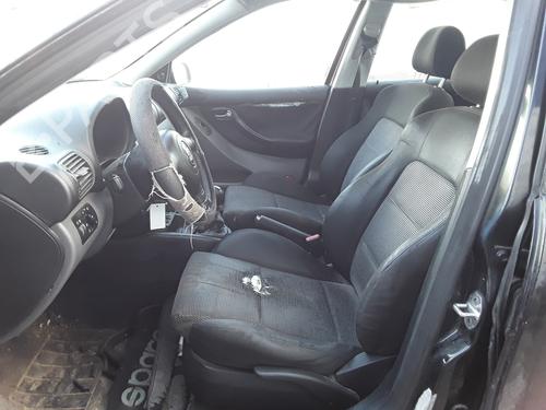 Gearbox SEAT LEON (1M1)  | BP24629259M3 