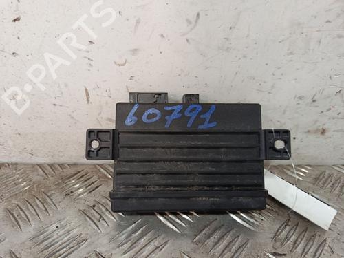 Used Engine control unit (ECU) Engine control unit (ECU) 39611922 39611922