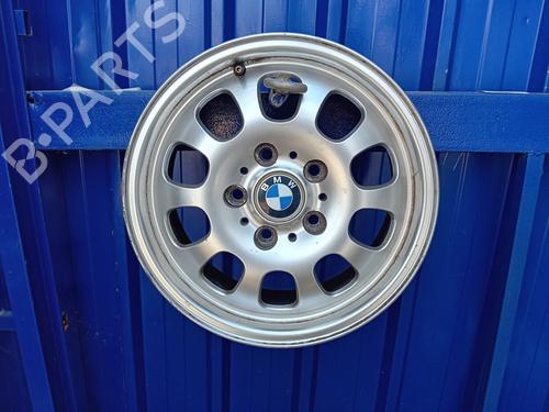Rim BMW 3 (E46)  | BP24288100C45 