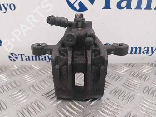 Used Right rear brake caliper KIA CEE'D Hatchback (ED) 1.6 CRDi 115 (115 hp) 24573449