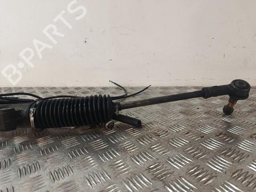 Steering rack IVECO DAILY IV Van 35C14 GV, 35C14 GV/P, 35S14 GV, 35S14 GV/P | BP40532665M22 - Image 4