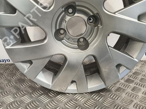 Rim CITROËN C4 II (NC_) 1.6 HDi 110 | BP29309352C45 