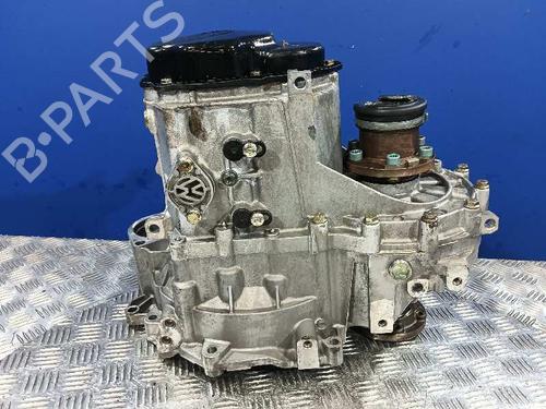 Gearbox VW POLO IV (9N_, 9A_)  | BP23460269M3 