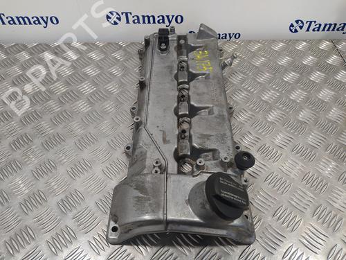 Valve cover MERCEDES-BENZ S-CLASS (W220)  | BP14358124M124 