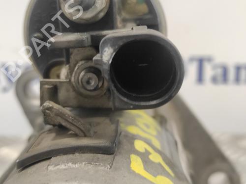 Starter SEAT ALTEA (5P1) 1.6 TDI | BP19128790M8 