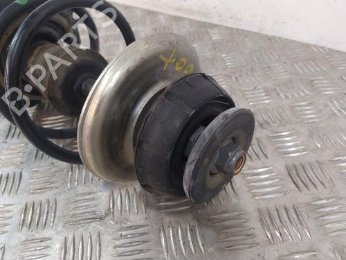 Left front shock absorber DACIA SANDERO II TCe 90 (B8M1, B8MA, B8AC) | BP33986971M16 - Image 4