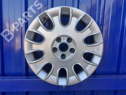 Used Rim AUDI A8 D2 (4D2, 4D8) [1994-2005]  9552427
