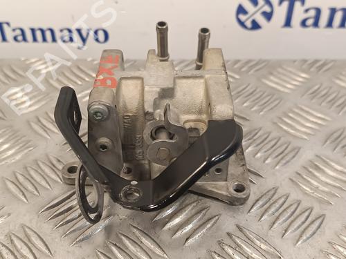 Egr VW GOLF V (1K1) 1.9 TDI | BP17103417M69