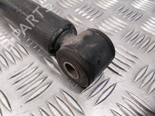 Right rear shock absorber NISSAN CABSTAR E (TL_, VL_)  | BP16153224M19 
