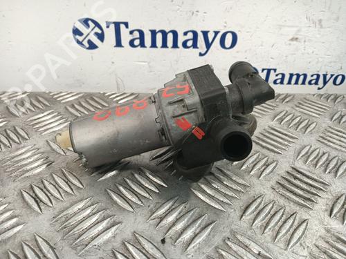 Other BMW 1 (E87)  | BP29268080O1 