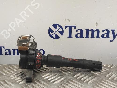 Used Ignition coil BMW 3 (E46) 320 i (150 hp) 20112494