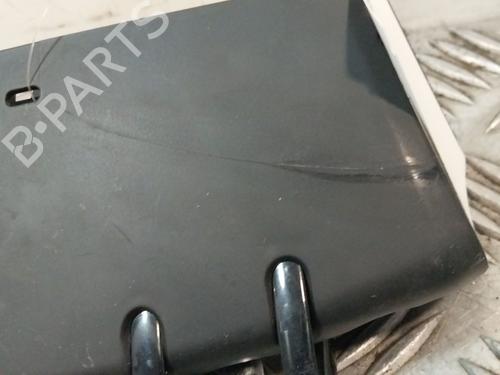 Switch MINI MINI (F55) Cooper D | BP38179771I30 - Image 4