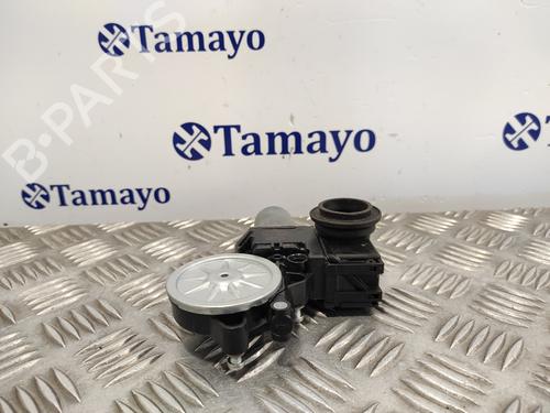 Left rear window motor TOYOTA RAV 4 V (_A5_, _H5_)  | BP19507204E23 