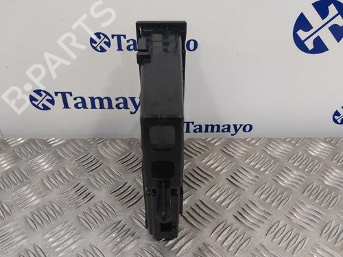 Electronic module VW GOLF VI (5K1) 1.6 TDI | BP13023984M83 