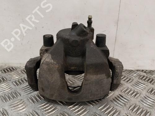 Used Left front brake caliper Left front brake caliper 37197418 37197418