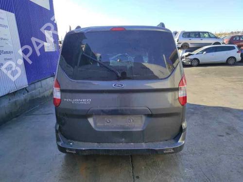 Left front driveshaft FORD TOURNEO COURIER B460 MPV  | BP28025955M38 