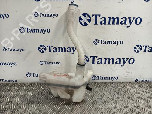 Sprinklertank CITROËN BERLINGO MULTISPACE (B9) 1.2 PureTech 110 (110 hp) 32015065