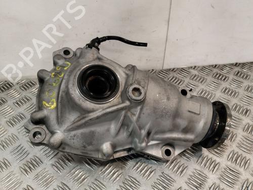 Front differential BMW X5 (E70) xDrive 30 d | BP37443018M23 - Image 4