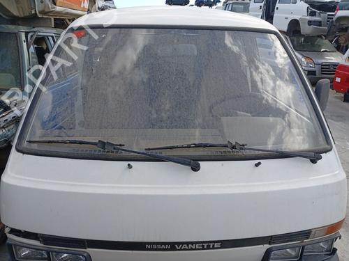Vindrude Viskermekanisme Vindrude Viskermekanisme OPEL ASTRA F Hatchback (T92) 2.0 GSI 16V (F08, M08, F68, M68) (150 hp) 35954442 35954442