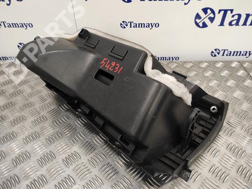 Glove box OPEL MERIVA B MPV (S10)  | BP12069459C95 