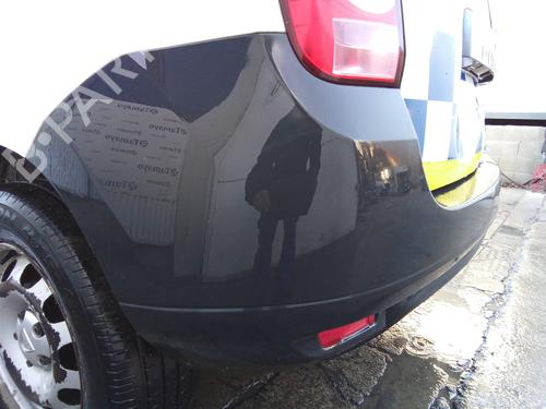 Starter DACIA DUSTER (HS_) 1.5 dCi | BP12148511M8 - Image 18