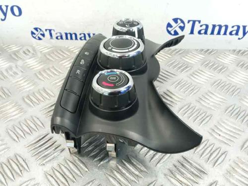 Climate control MINI MINI (F56) One | BP24416246I5