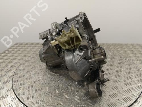 Gearbox CITROËN C4 CACTUS 1.6 HDi 90 | BP39197008M3  - Image 6