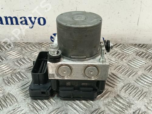 ABS pump CITROËN C3 III (SX) 1.2 PURETECH 82 | BP32280925M43  - Image 5