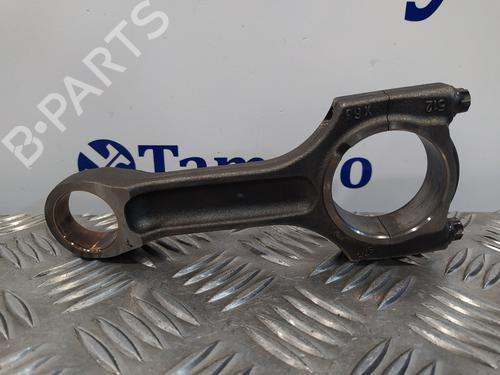 Other BMW 1 (E87) 116 d | BP14358531O1