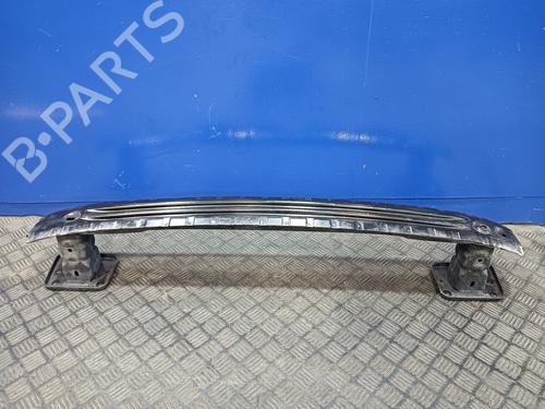 Used Rear bumper reinforcement FORD FOCUS III [2010-2020]  19794818