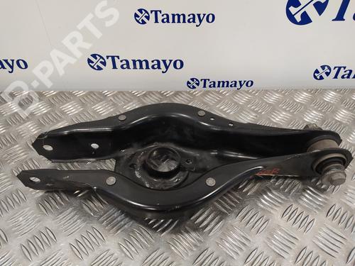 Højre bagtil bærearm BMW 1 (F20) [2011-2019]  9819230