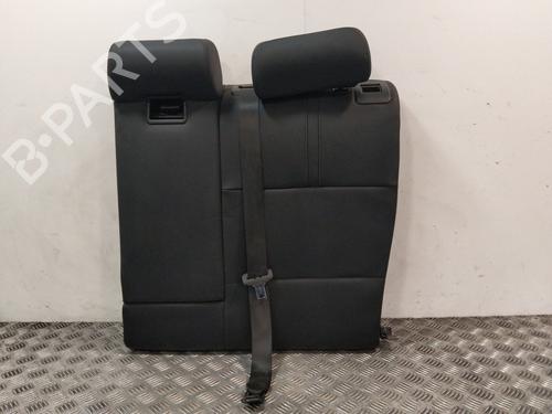 Used Rear seat Rear seat 38461111 38461111