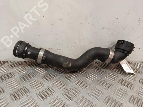 Pipe BMW 5 (E39) 525 i | BP37793548M125 - Image 2