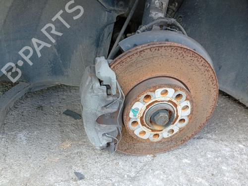 left-front-brake-caliper-vw-eos-1f7-1f8-2006-2007-2008-2009-2010-2011-2012-2013-2014-2015-32483303 main image