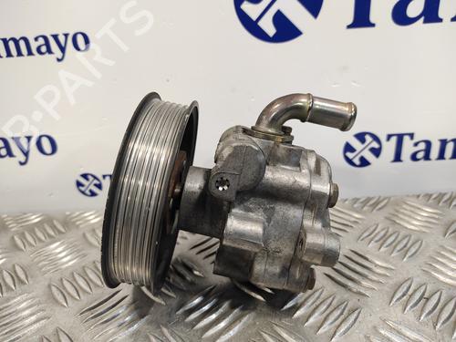 Steering pump FORD GALAXY I (WGR)  | BP16029853M99 