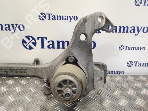 Subframe VW TOUAREG (7LA, 7L6, 7L7)  | BP13913315M9 