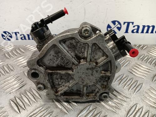 Vacuum pump PEUGEOT EXPERT Van (VF3A_, VF3U_, VF3X_)  | BP24059620M80 
