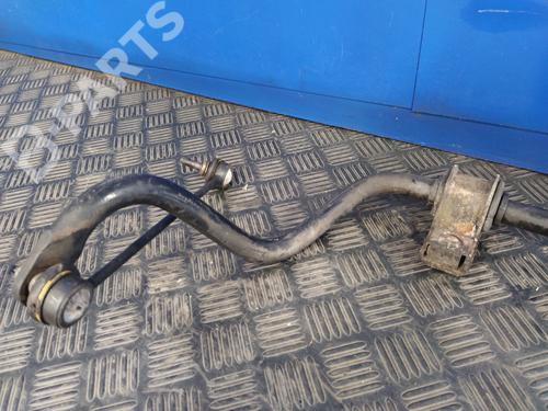 Anti roll bar PEUGEOT 807 (EB_)  | BP8208688M96 