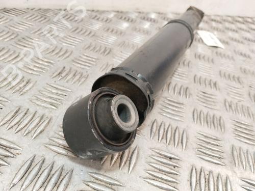 Left rear shock absorber RENAULT MASTER III Van (FV) 2.3 dCi 130 RWD (FV01, FV10, FV11, FV12) | BP37793483M18 - Image 2