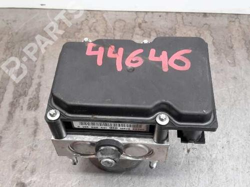 ABS pump TOYOTA AYGO (_B1_) 1.0 (KGB10_, KGB10R) | BP6248987M43 