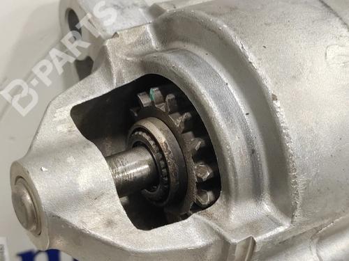 Starter BMW 2 Gran Tourer (F46)  | BP10641149M8 