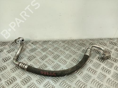 AC pipe SEAT LEON (1P1) 1.9 TDI | BP33934347M126  - Image 5
