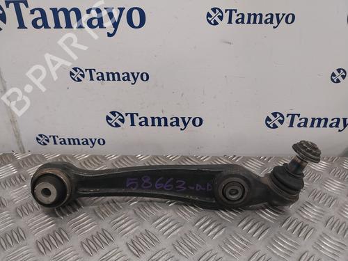 Right front suspension arm BMW X6 (F16, F86)  | BP29136362M13 