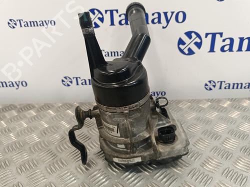Steering pump OPEL ASTRA F Saloon (T92) 1.6 Si (F19, M19) | BP18268933M99 