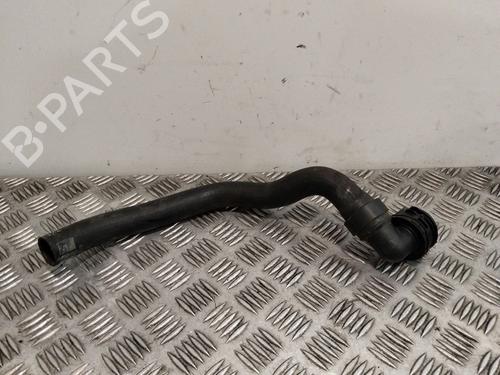 Used Intercooler pipe Intercooler pipe 38086145 38086145