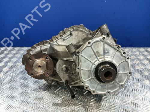 Used Transfer box SSANGYONG REXTON / REXTON II (GAB_) [2002-2026]  32240609