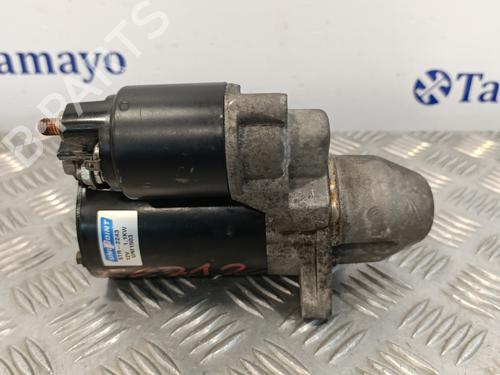 Starter OPEL CORSA D (S07)  | BP18319148M8 