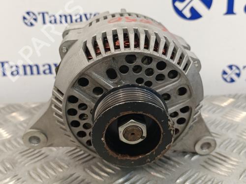 Used Alternator FORD MONDEO II (BAP) [1996-2000]  17962615